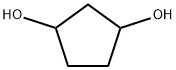 1,3-CYCLOPENTANEDIOL