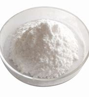 Dextrin