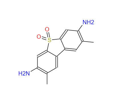 O-TOLIDINE SULFONE