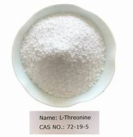 L-Threonine