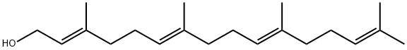 GERANYLGERANIOL