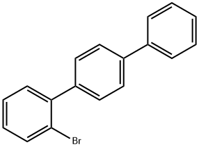 2''-Bromo-[1,1';4',1'']terphenyl