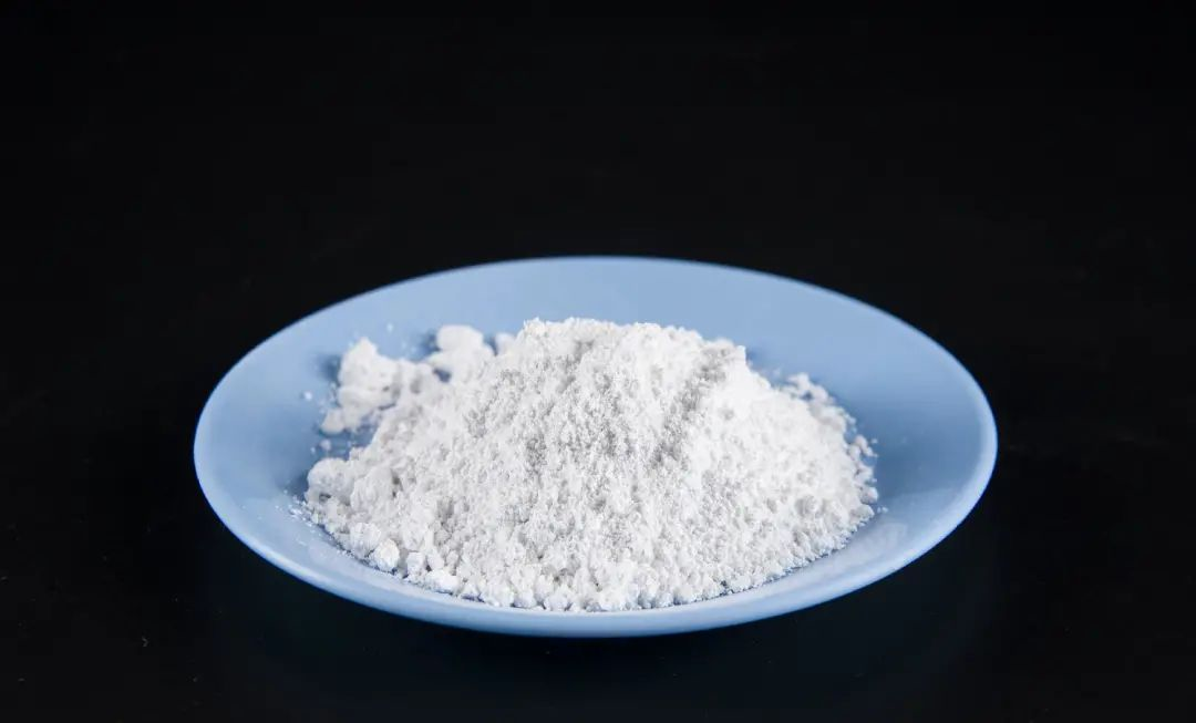 Lithium chloride