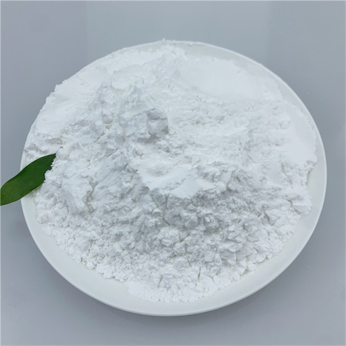 Xylazine hydrochloride