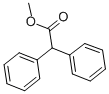 	METHYL DIPHENYLACETATE