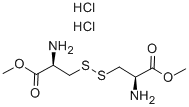 (H-L-Cys-OMe)2·2HCl