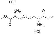 (D-Cys-Ome)2.Hcl