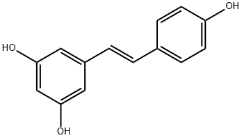 	Resveratrol