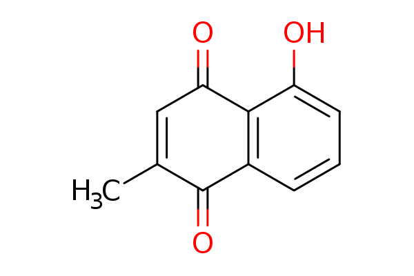 Plumbagin