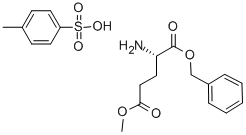 L-Glu(Ome)-Obzl.TOS