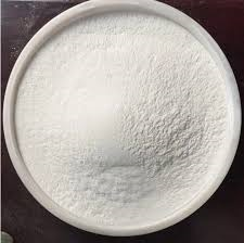 4-Hydroxystyrene