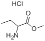 DL-Abu-Ome.Hcl