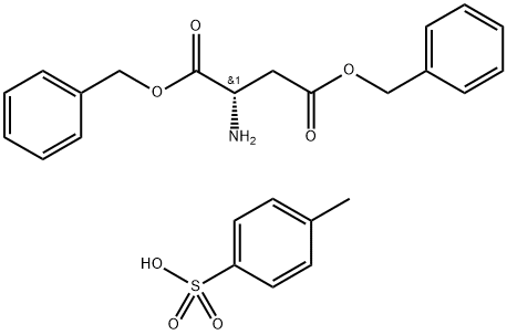 L-Asp(OBzl)-OBzlTos