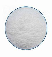 sodium 2-[methyl(1-oxododecyl)amino]ethanesulphonate