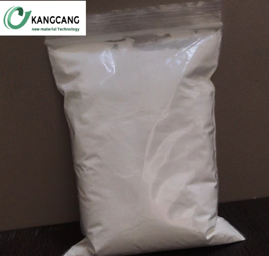 Manganese sulphate