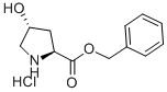 L-Hyp-Obzl.Hcl