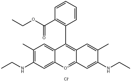 Rhodamine 6G