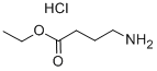 4-Abu-Oet.Hcl