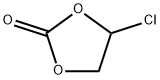 	Chloroethylene carbonate