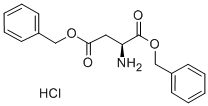 L-Asp(OBzl)-OBzl.HCl