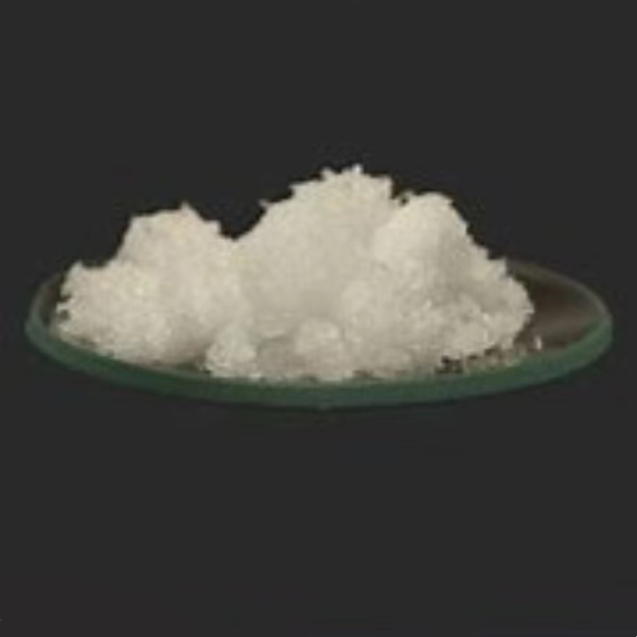 GADOLINIUM(III) CHLORIDE HEXAHYDRATE