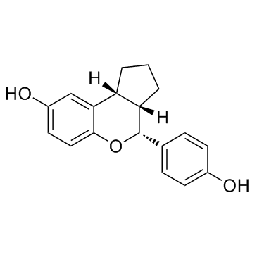 Erteberel (LY500307)