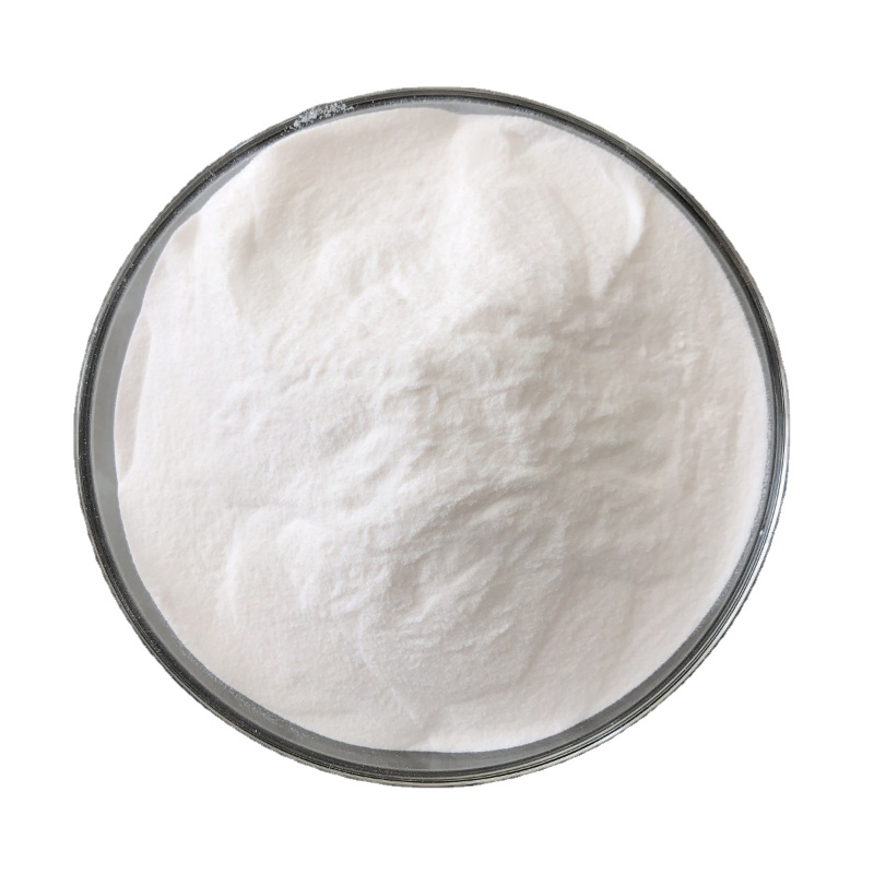 Ademetionine disulfate tosylate