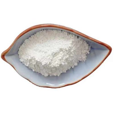 Testosterone enanthate