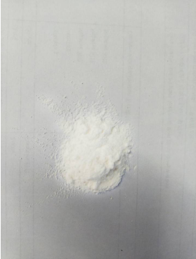 4-Acetamidophenol