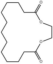 Ethylene brassylate