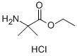 L-Aib-Oet.Hcl