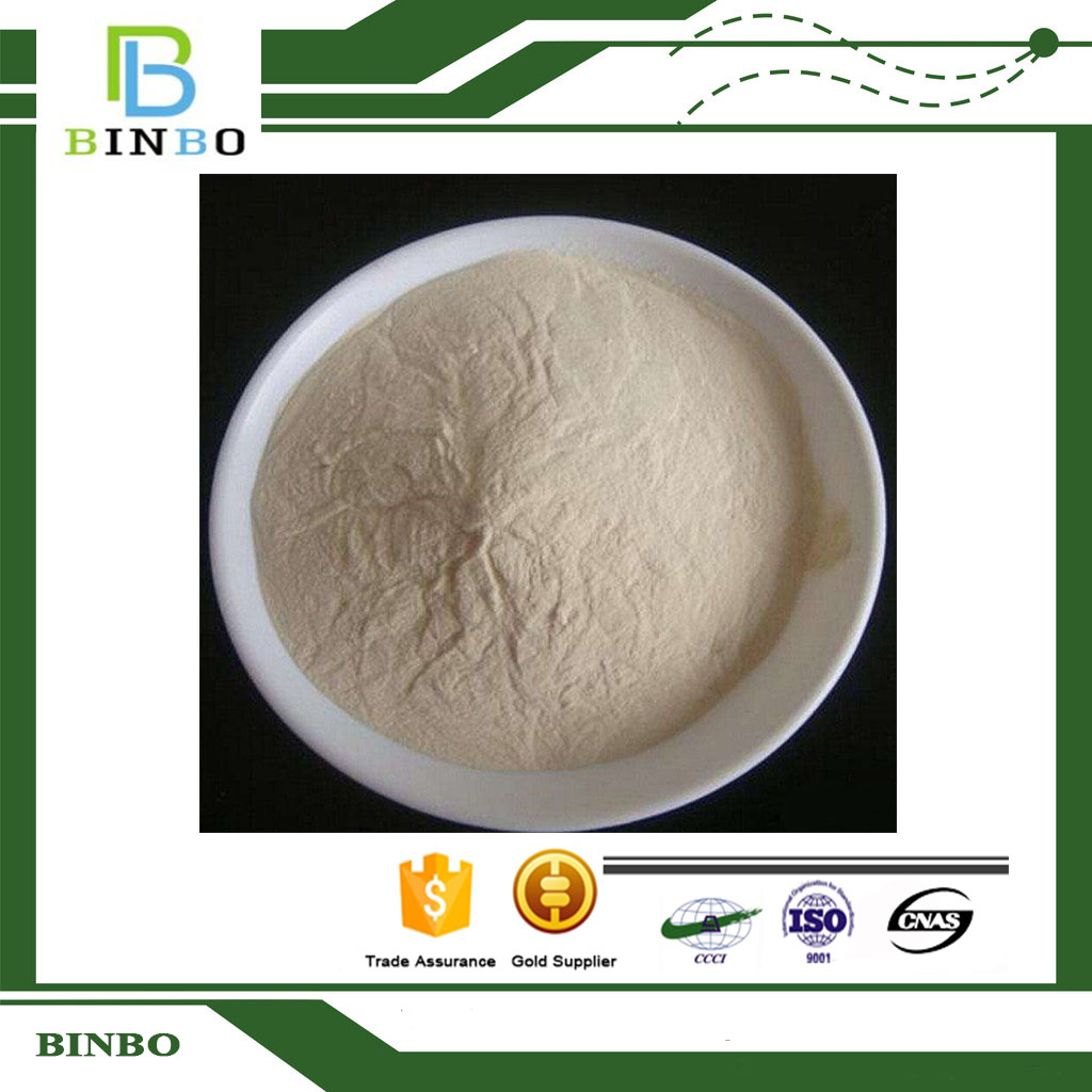 Vegan Chondroitin sulfate sodium