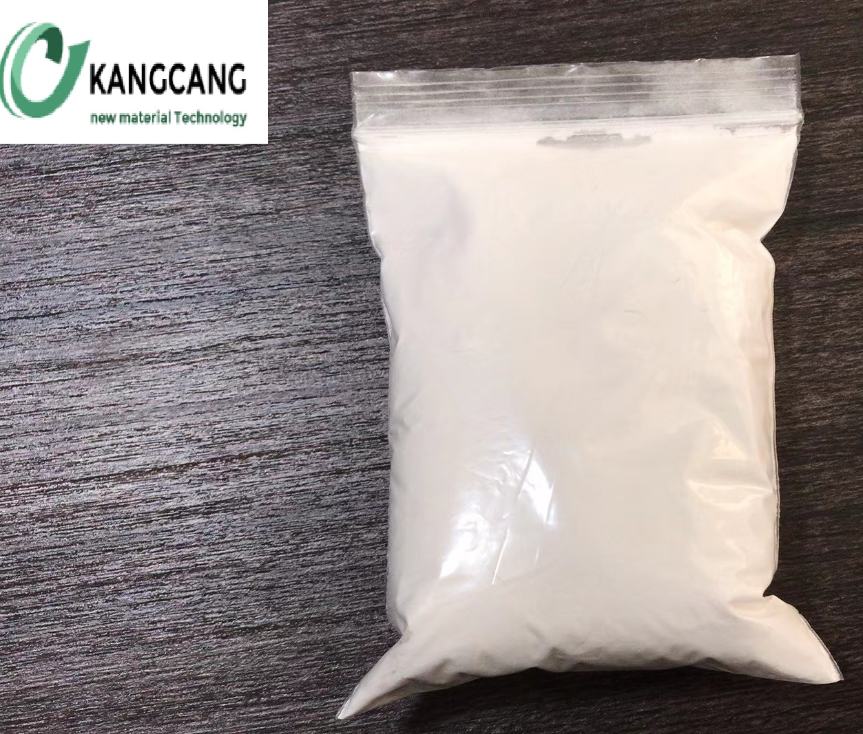 5-Methoxy Tryptamine HCl