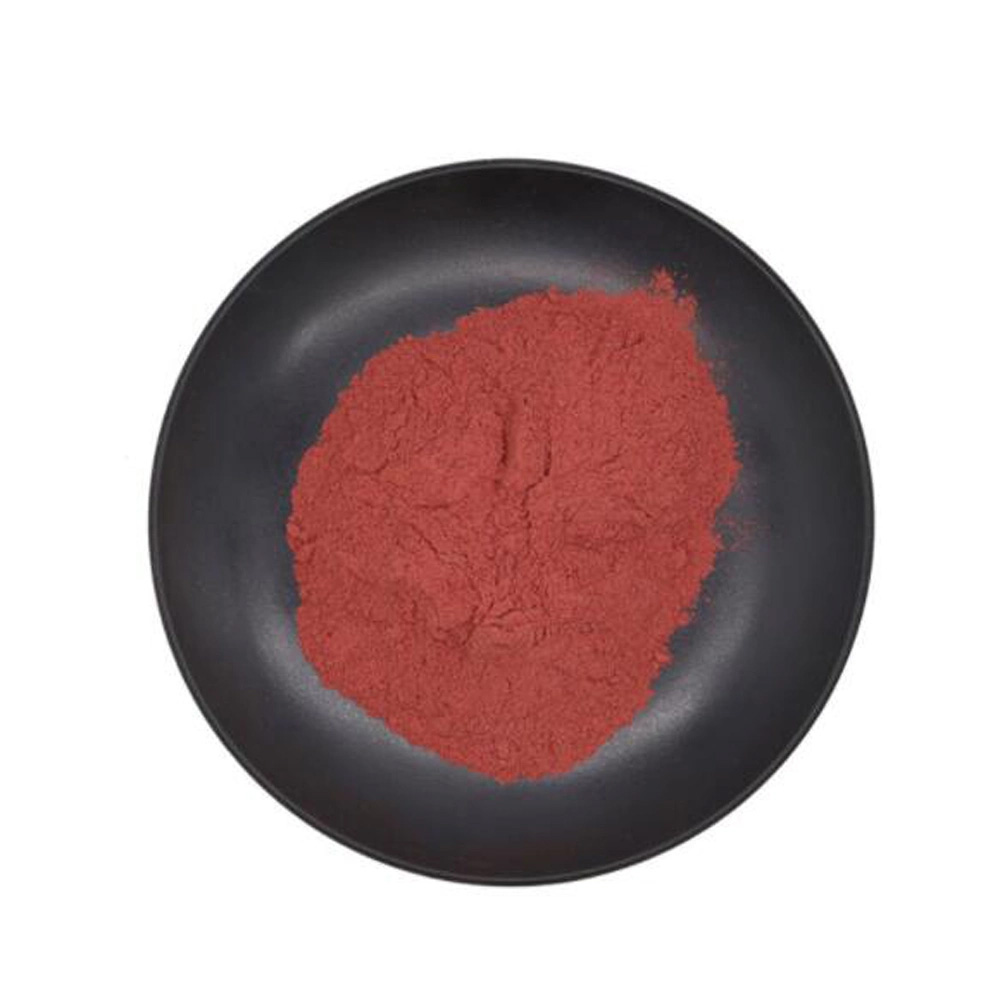 Functional Red Yeast Powder