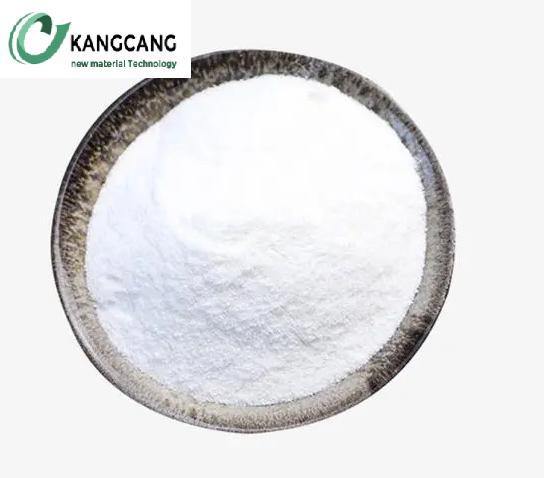 Hydroxyprogesterone acetate