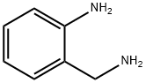 2-AMINOBENZYLAMINE