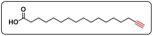 16-Heptadecynoic acid