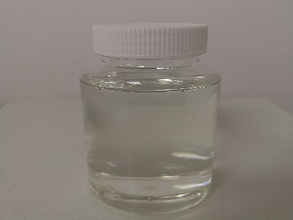 Diethylene glycol