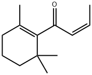 (Z)-beta-damascone