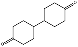 4,4'-BICYCLOHEXANONE