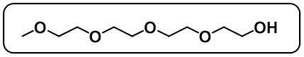 m-PEG4-alcohol