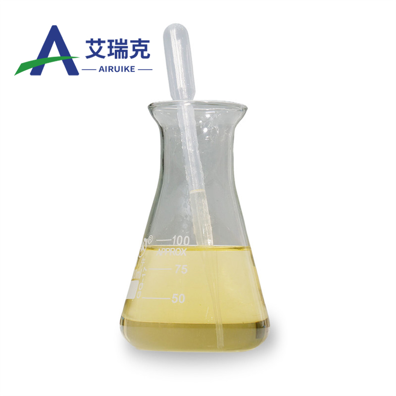 1,4-butanediol dimethacrylate