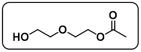 PEG2-ethyl acetate