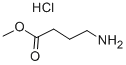 L-4-Abu-Ome.Hcl