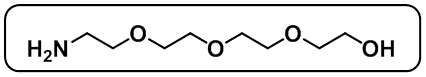 Amino-PEG4-alcohol