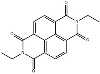 	Benzo[lmn][3,8]phenanthroline-1,3,6,8(2H,7H)-t