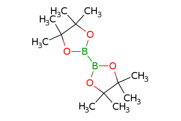 Bis(pinacolato)diborane