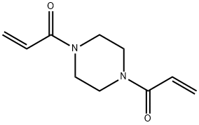 1,4-Diacryloylpiperazine