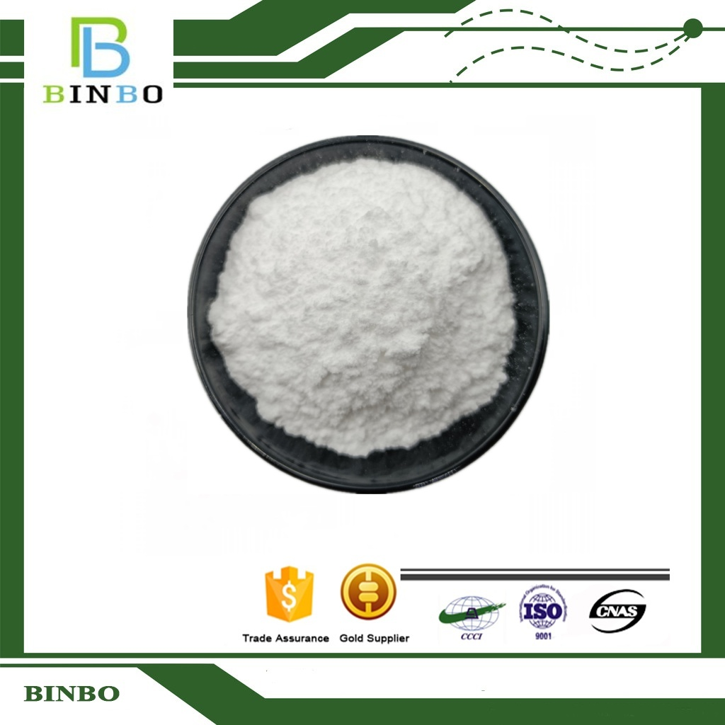 Choline hydroxide