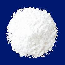 Camphor